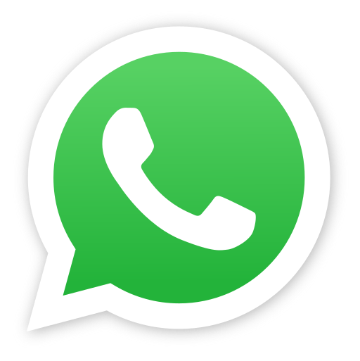 PUTRIWIN Whatsapp