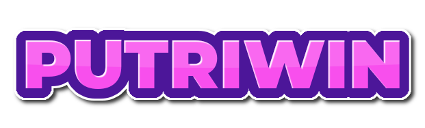 PUTRIWIN Logo
